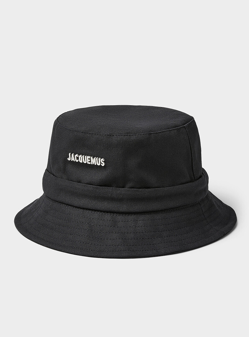 Gadjo bucket hat product image (primary)