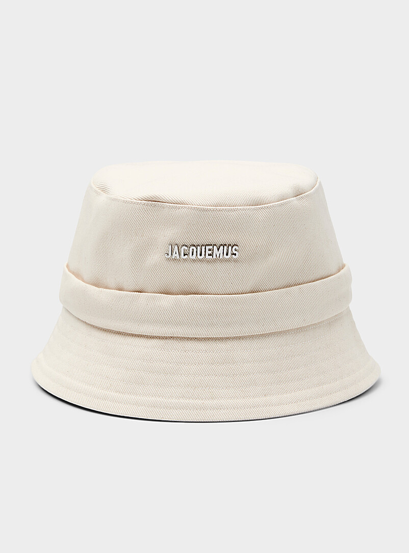 Gadjo Bucket Hat
