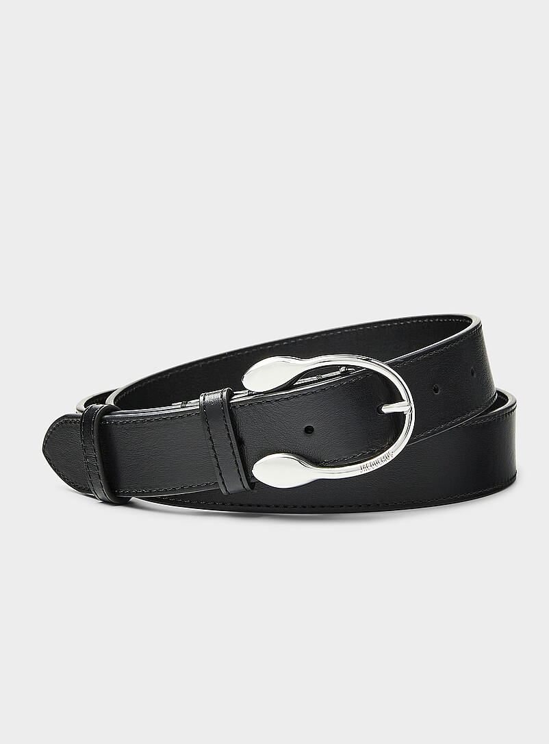Chiquito Belt