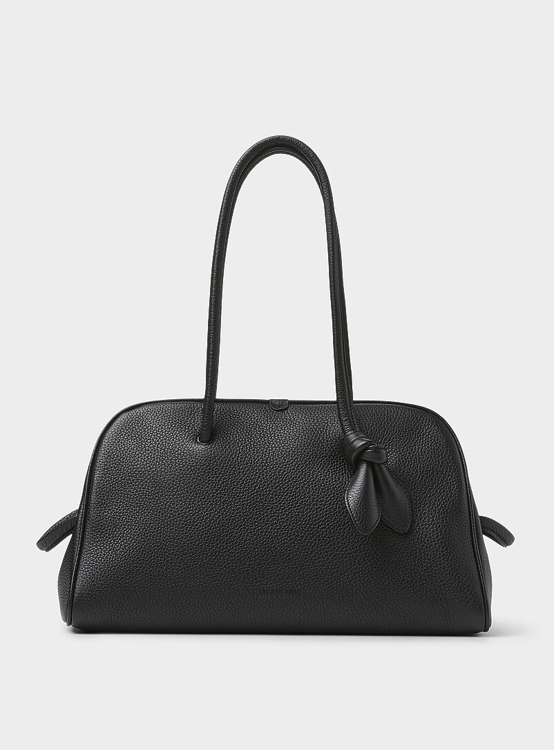 Le Turismo handbag product image (primary)
