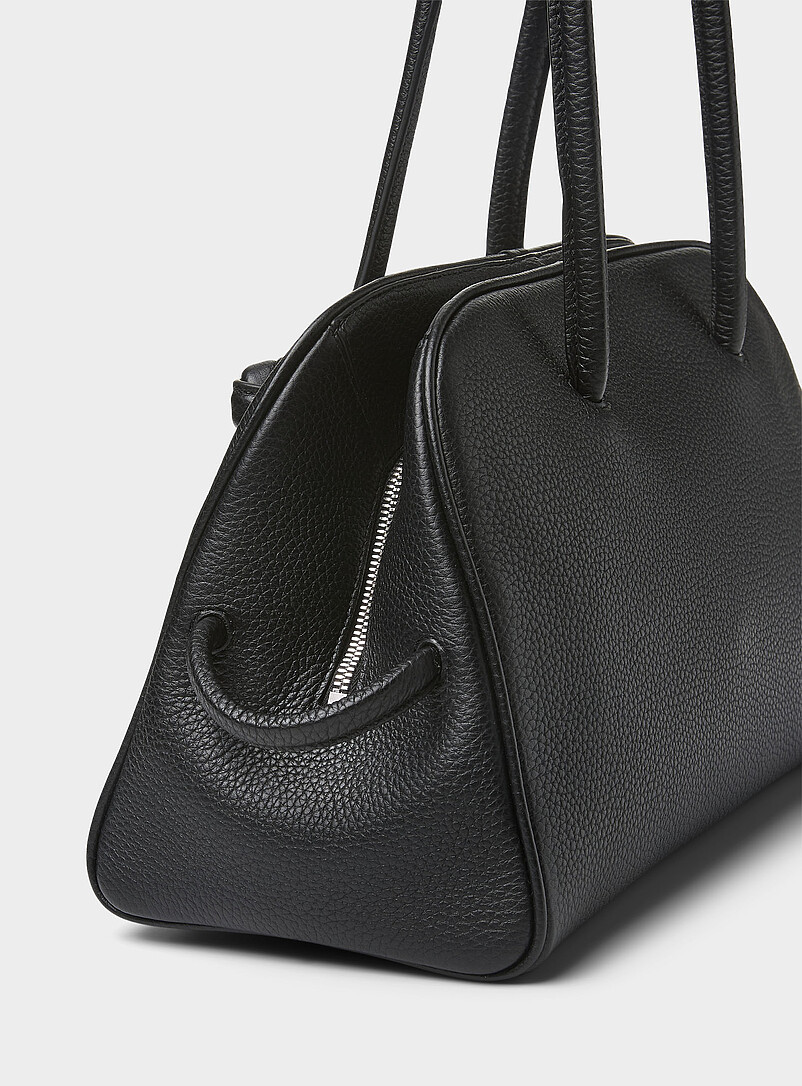 Le Turismo handbag product image 2