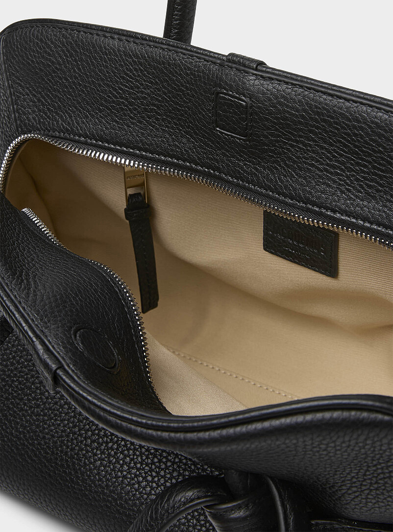 Le Turismo handbag product image 3