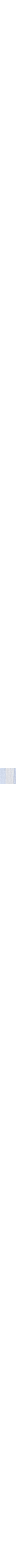Bleu à motifs