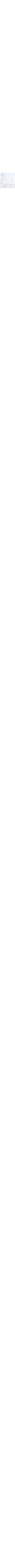 Blanc cassé