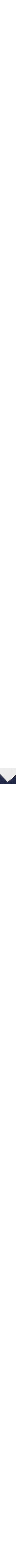 Bleu à motifs