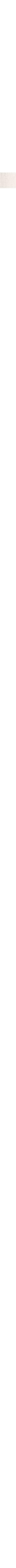 Blanc cassé