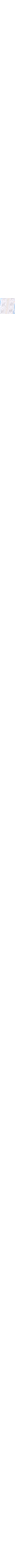 Blanc à motifs