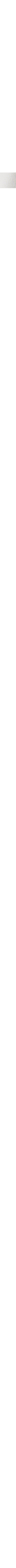 Blanc cassé