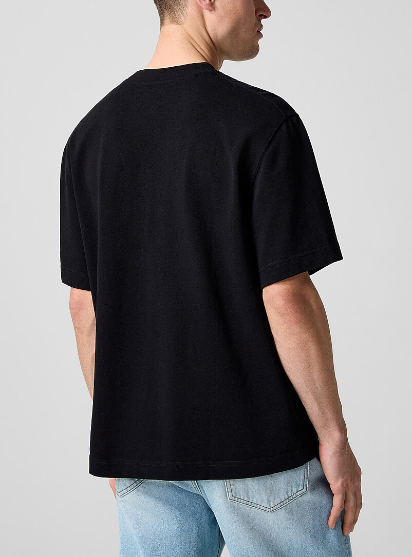 Gros Grain T-shirt product image 3