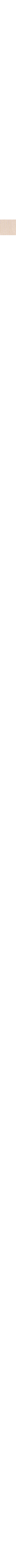 Écru - Lin