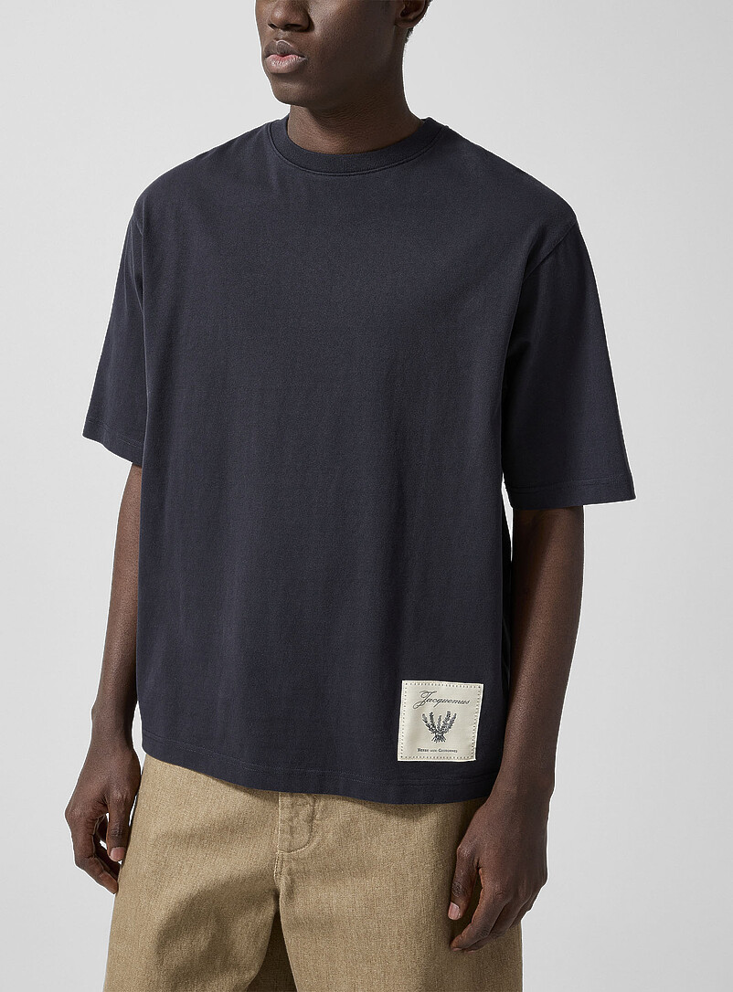 Torneo T-Shirt