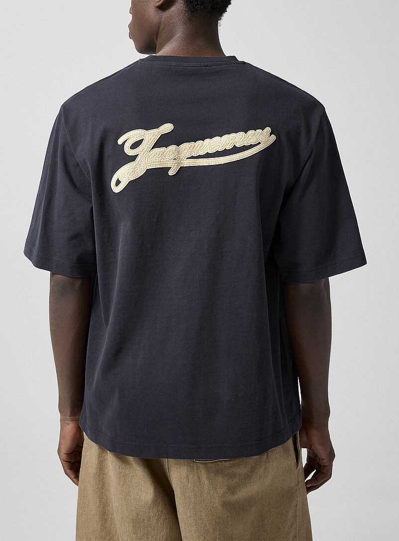 Torneo T-shirt product image 2