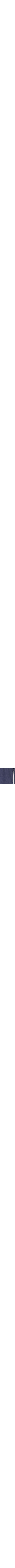 Bleu à motifs