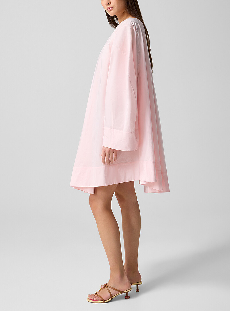 Le Paysan dress product image 2