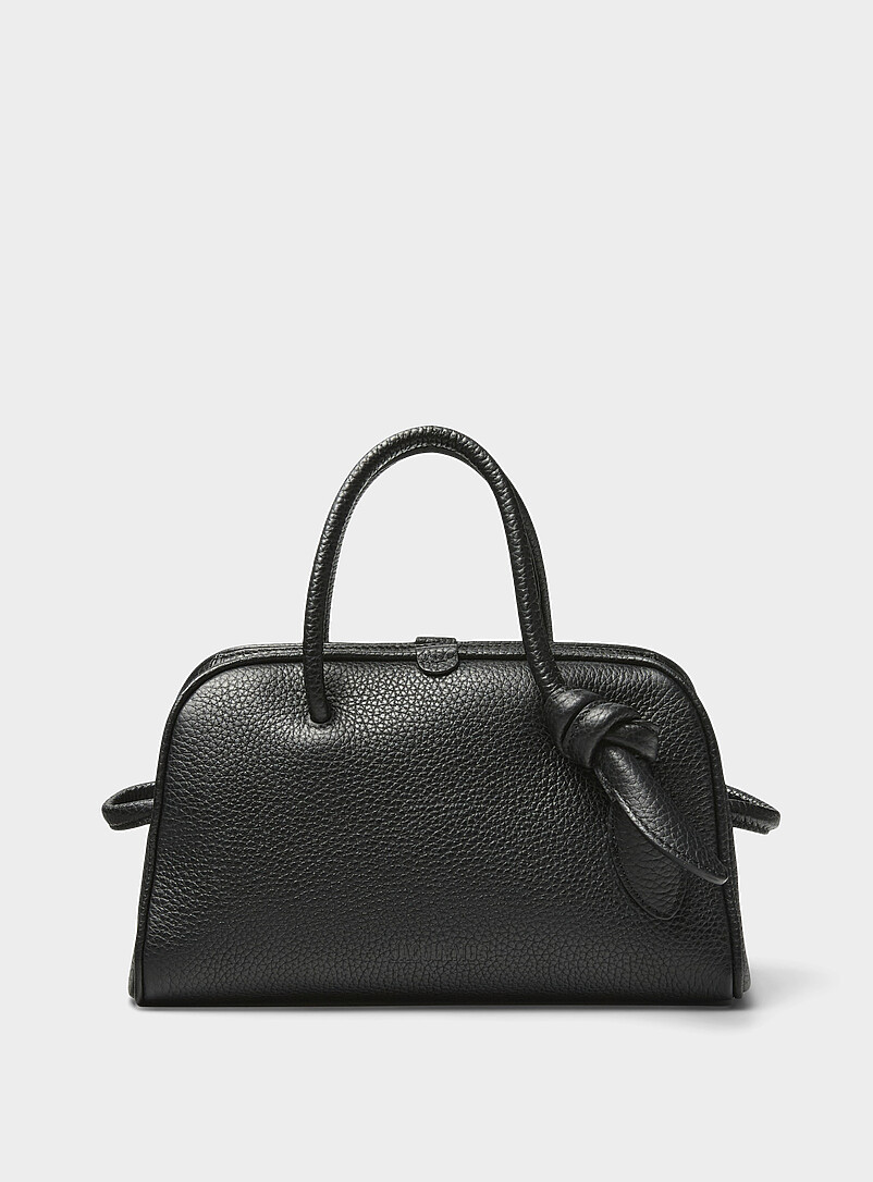 Le Petit Turismo handbag product image (primary)