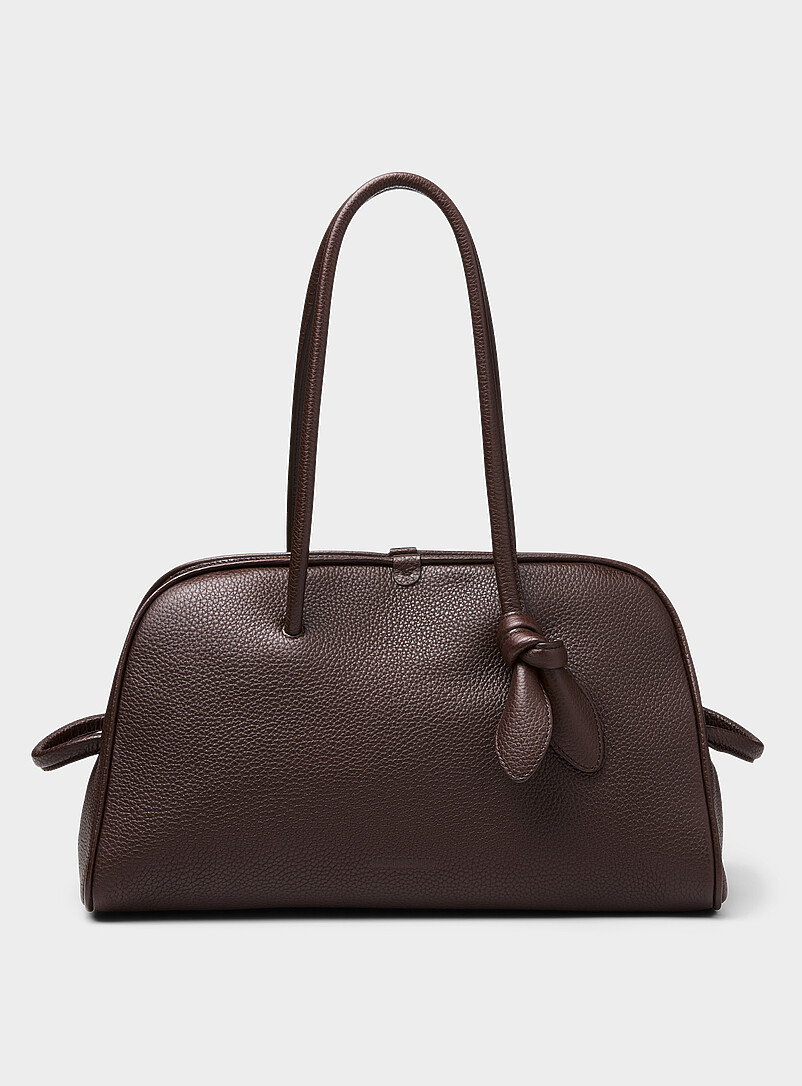 Le Turismo handbag product image (primary)