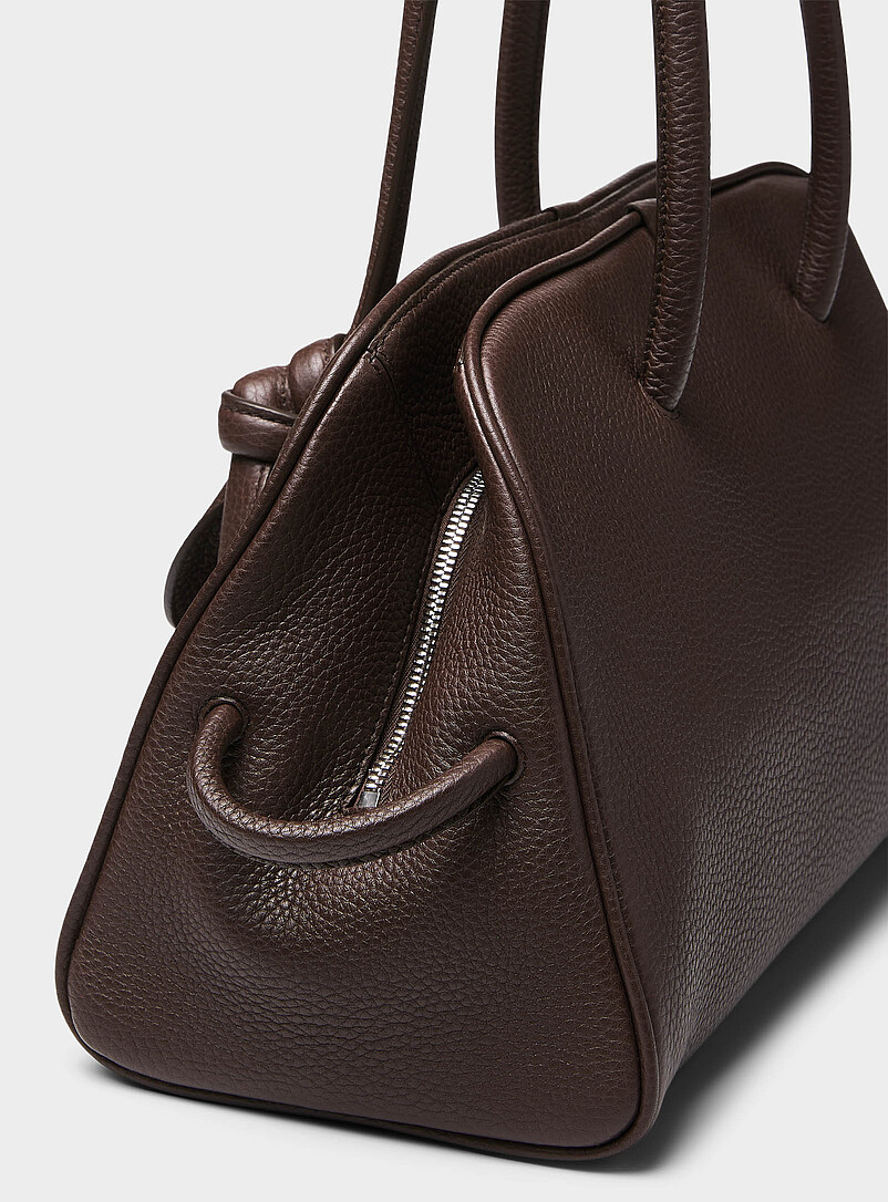 Le Turismo handbag product image 2