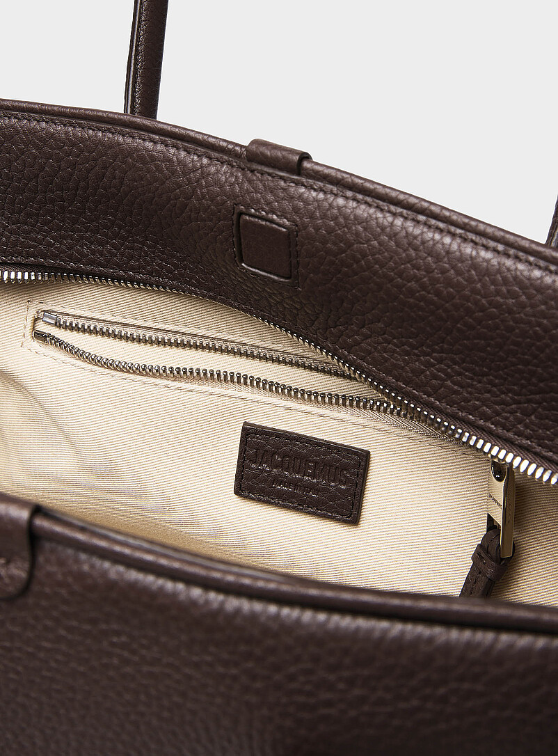 Le Turismo handbag product image 3