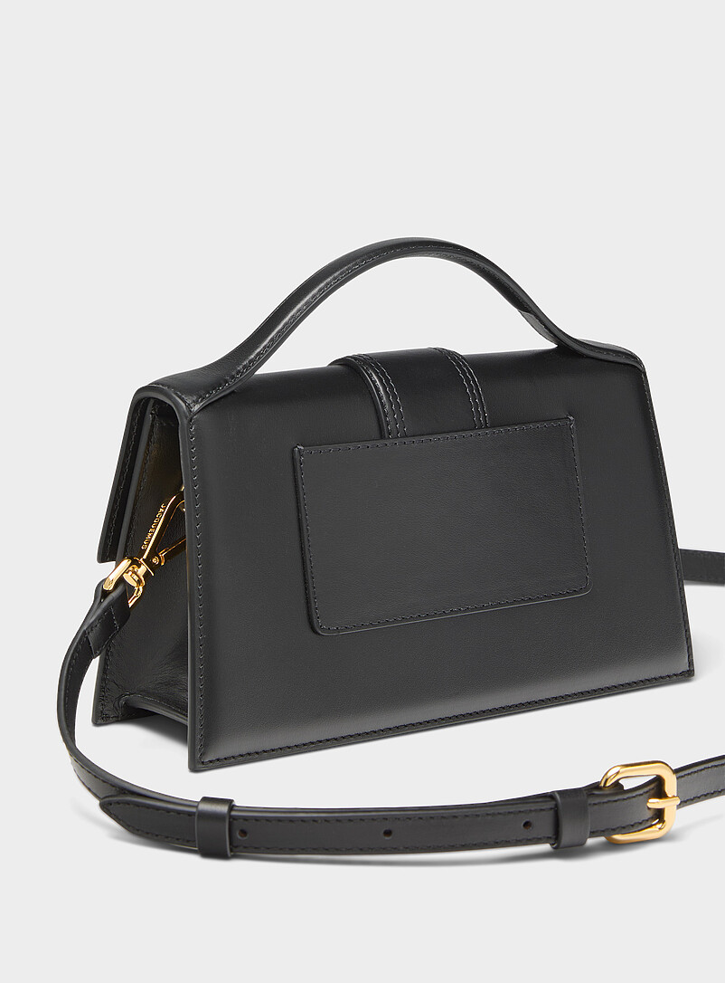Grand Bambino bag product image 2