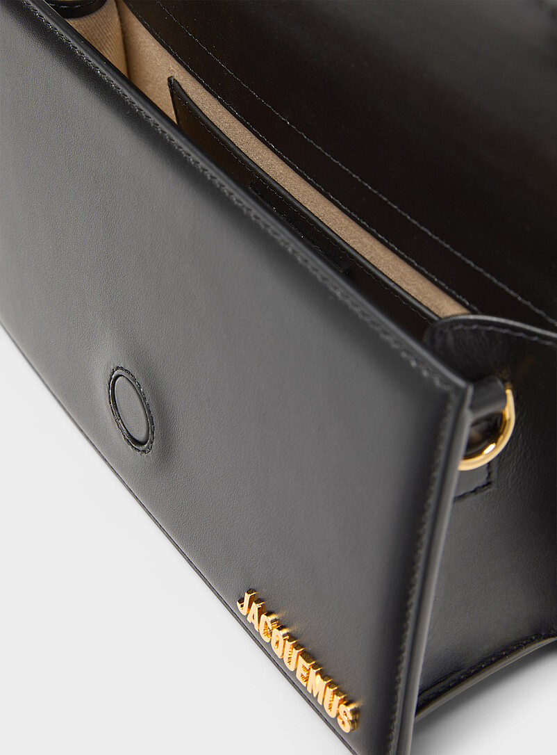 Grand Bambino bag product image 3