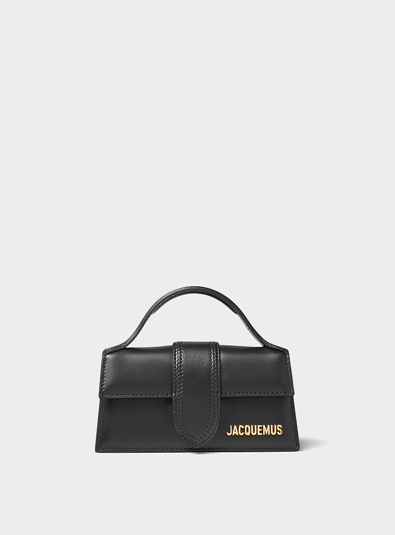 Bambino bag product image (primary)