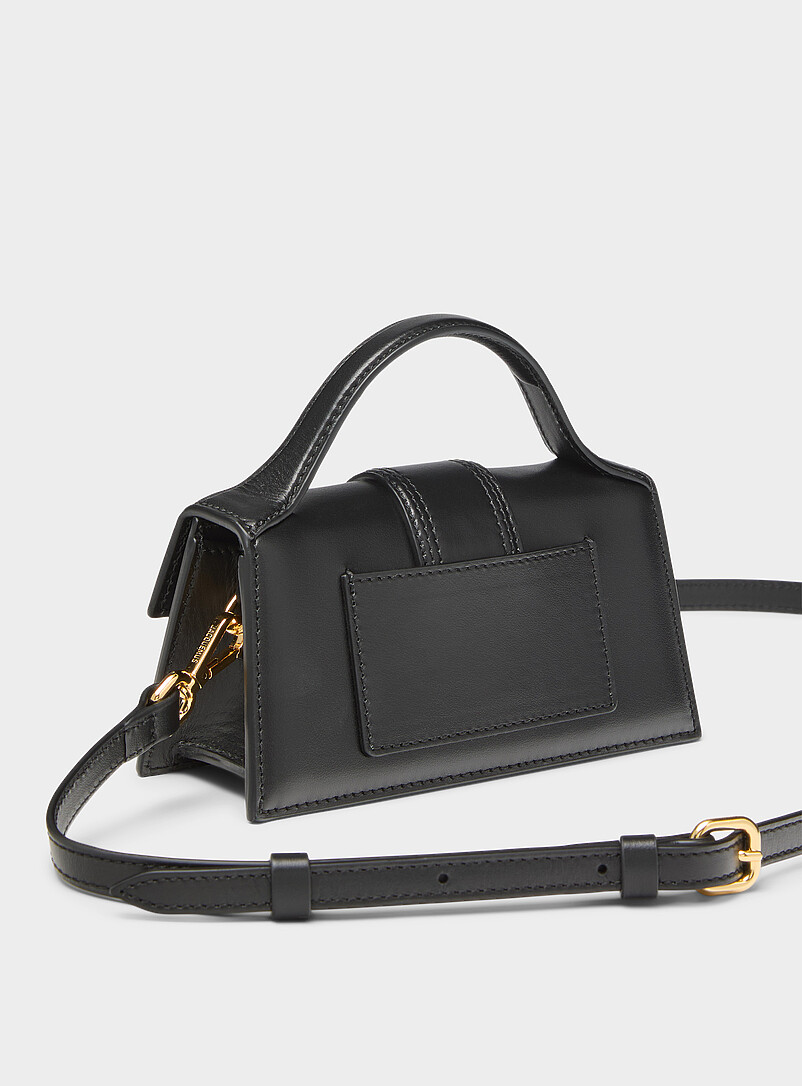 Bambino bag product image 2