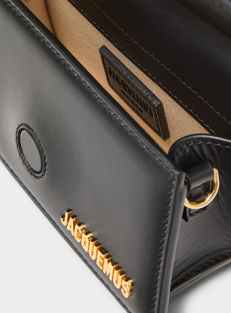 Bambino bag product image 3