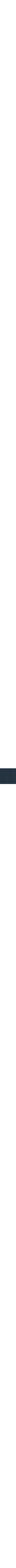 Marine à motifs