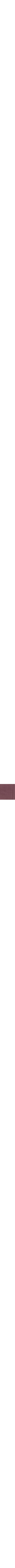 Pourpre
