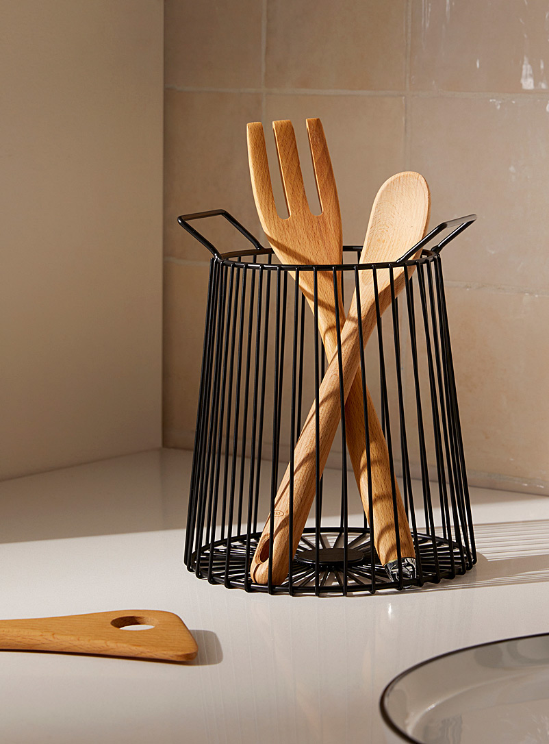 Gurxi 4 Pièces Crochets De Cuisine Rotatifs 360° - Support Ustensiles Sans Perçage, Idéal Cuisine Et Salle De Bain Support Murale Adhésif Gurxi 4 Pièces Crochets De Cuisine Rotatifs 360° - Support Ustensiles Sans Perçage, Idéal Cuisine Et Salle De Bain Support Murale Adhésif
