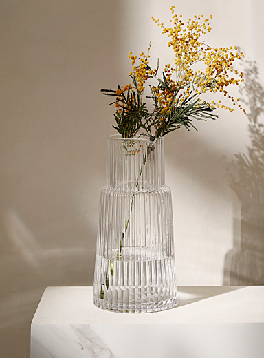 Flower Vases - Decorative Flower Vase Online at Best Prices