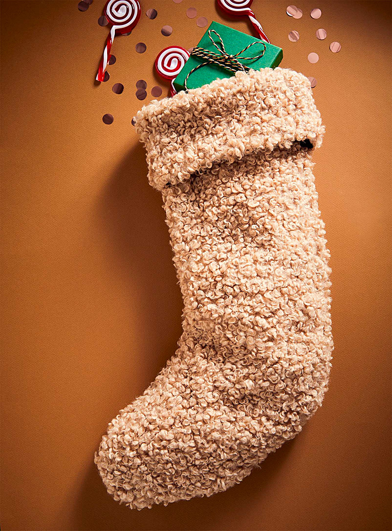 https://imagescdn.simons.ca/images/11213-9232700-16-A1_2/sherpa-fleece-christmas-stocking.jpg?__=2