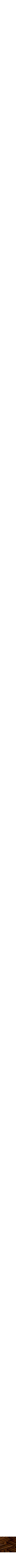 Assorti