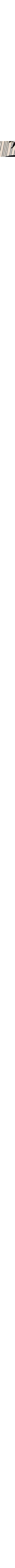 Noir à motifs