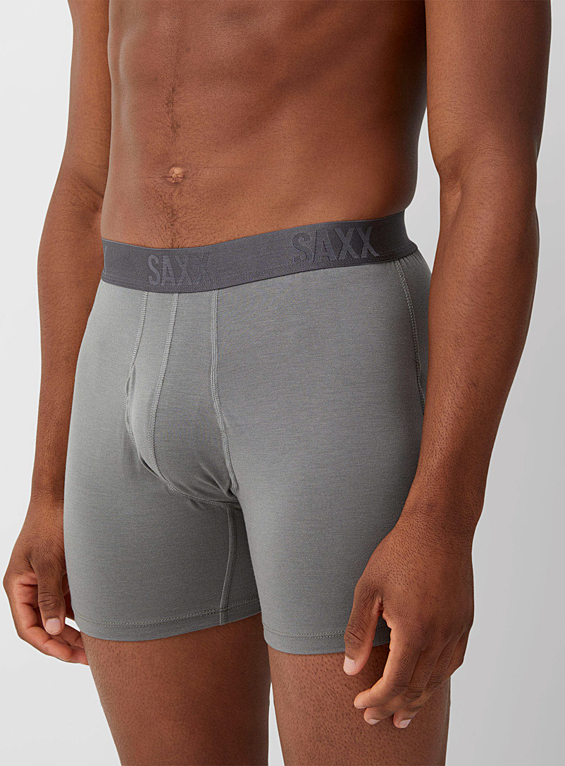 https://imagescdn.simons.ca/images/11301-322319-4-A1_2/solid-grey-boxer-brief-22-sup-nd-sup-century-silk.jpg?__=2