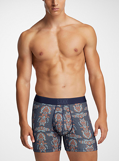Men's Underwear, Pyjamas & Bathrobes