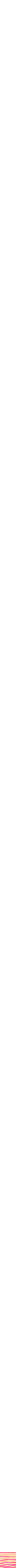 Assorti