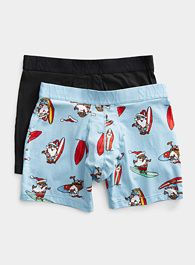 Looney Tunes Boxers & Underwear
