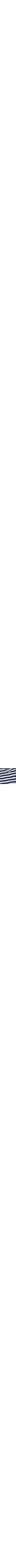 Bleu à motifs