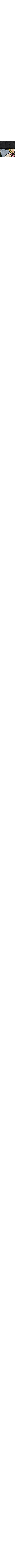 Noir à motifs