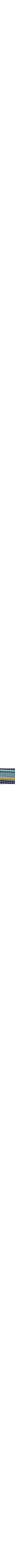 Bleu à motifs