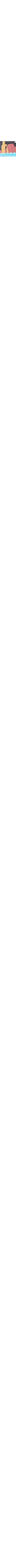 Noir à motifs