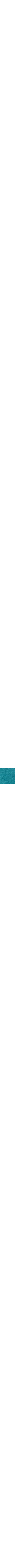Bleu à motifs