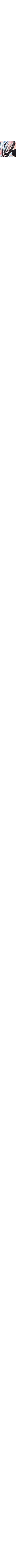 Noir à motifs