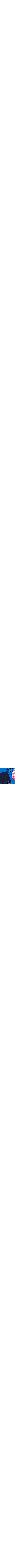 Bleu à motifs