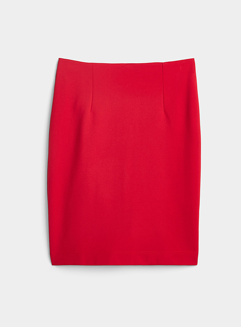Skirts for Women | Fall/Winter 2020 | Simons Canada