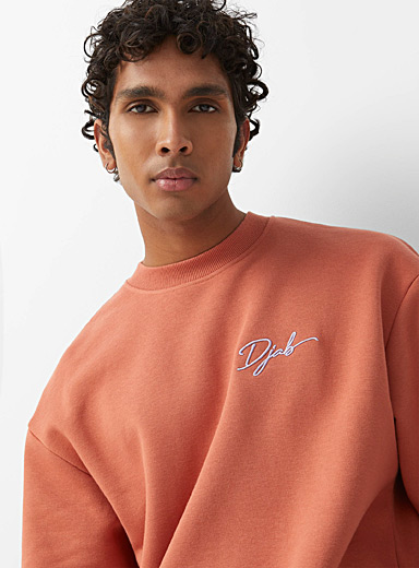 Men's Sweatshirts \u0026 Hoodies on Sale 