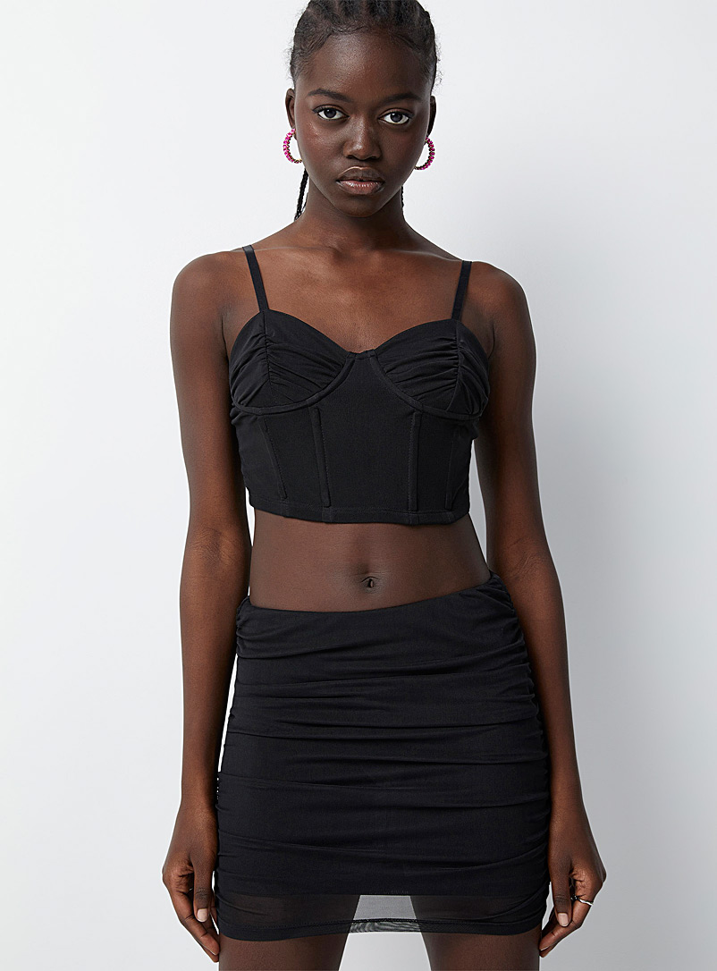 Looks pour sortir pour Femme | Simons Canada