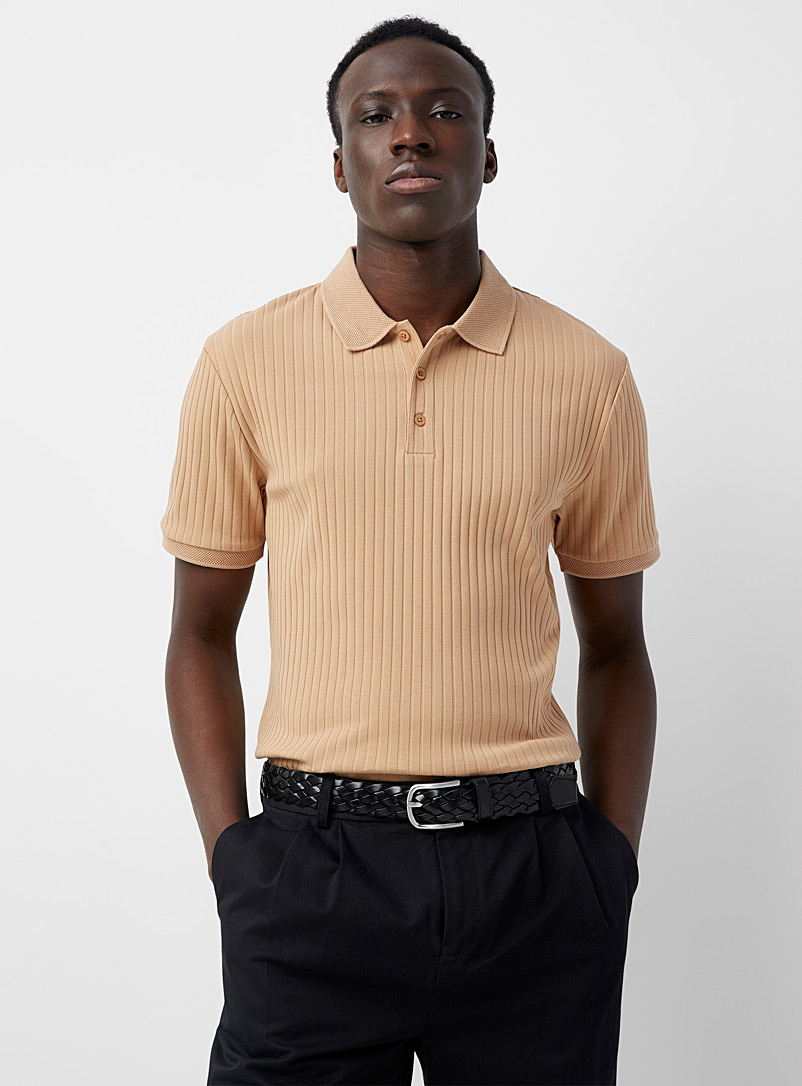 https://imagescdn.simons.ca/images/11318-212551-16-A1_2/ribbed-polo.jpg?__=42