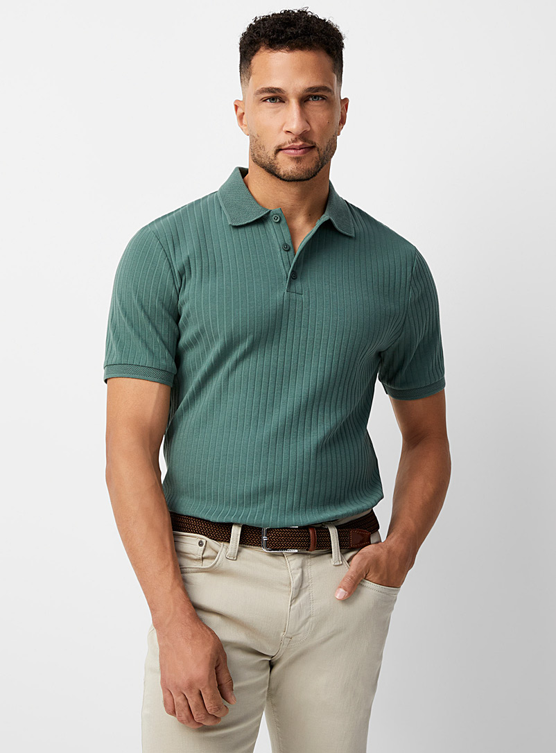 https://imagescdn.simons.ca/images/11318-212551-32-A1_2/ribbed-polo.jpg?__=42